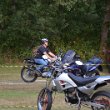Sommertreffen 2019 - 162